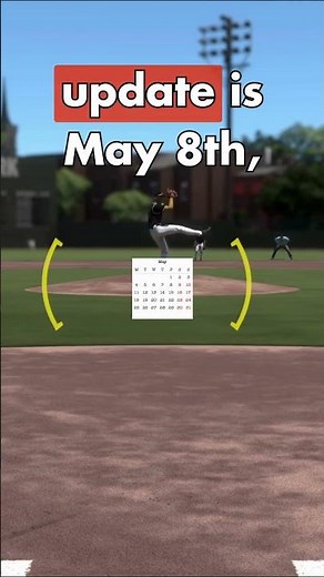 How to make stubs in MLB The Show! Subscribe for the best investments in the game! #mlbtheshow