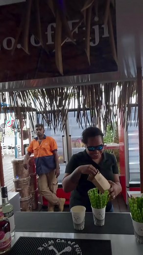 13K views · 228 reactions | Work flow with the @resonance_ent_fiji and @insideout_fiji teamIt’s not work if you love what you do﫡#sayio #experiencequality #insideoutfiji #resonancefiji #kukifj #workflow #musiclife #musician #production #livesound #gopro #goprofiji #goprophotography #goprolife #goprolife | K U K I | Facebook