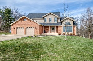 325 Todd Rd, Brighton Township, PA 15009 - MLS 1598381 - Coldwell Banker