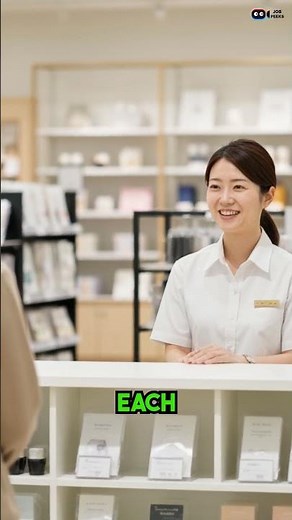 Macy’s Springfield Hiring Seasonal Retail Sales Associate 🔥