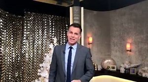 7.7K views · 260 reactions | Volker Kirst QVC und das gesamte Facebook-Team wünscht Birgit Fußhöller QVC alles erdenklich Gute zum Geburtstag  | QVC | Facebook