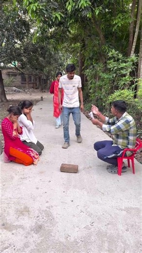 Most powerful boy #viralvideo #funny #viralvideos #comedy #viralvideoshorts #fun