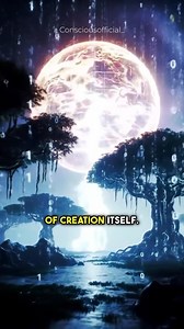 The Unsolved Mysteries of Unified Field Theory and Infinity | Conscious