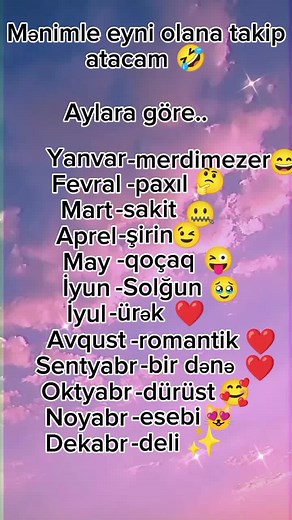 Ben tik tok (@ben.tik.tok2)’s videos with orijinal ses - Ben tik tok