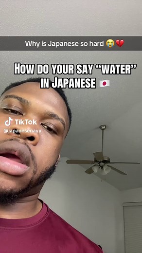 Learning Japanese with my crazy lingotok tutor #language #japanesetok #LingotokApp #lingotok
