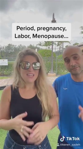 Women's body torture vs men's simple job #marriage #coupleshumor #relatable