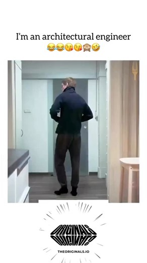 Taiwo kdk on Instagram: "Plot and Overview of The Day of the Jackal Overview: The Day of the Jackal is a 1973 British-French political thriller film directed by Fred Zinnemann, based on the 1967 novel by Frederick Forsyth. The story is a meticulous, suspense-filled assassination thriller centered on a hired killer’s attempt to assassinate French President Charles de Gaulle. The film is celebrated for its realistic tone, detailed plotting, and lack of unnecessary dramatization — making it one of