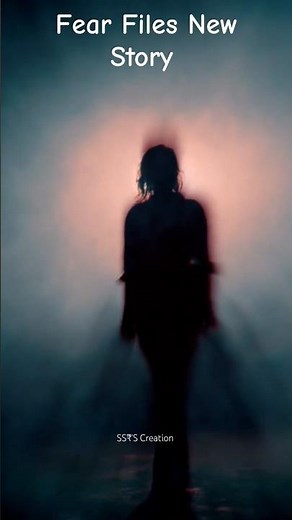 fear files new episode 2024 | Darr ki sacchi tasviren|Darr files|True horror story| #2024 #shorts