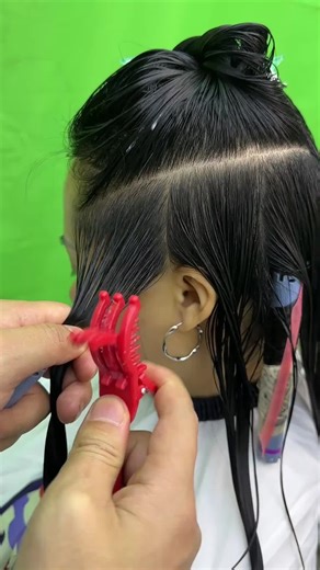 #faryuo❤️faryou #sapatme #sapatme #faryuo❤️faryou