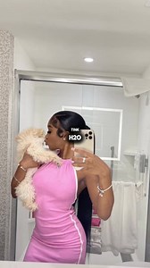 h20 - tink | #tink #h20