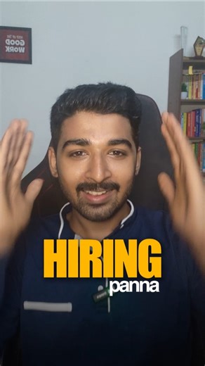 Manoj | Get high paying job on Instagram: "🎓 Wipro is hiring students for its Work Integrated Learning Program (WILP) – FY26 💼 Get a chance to work full-time at Wipro while pursuing your M.Tech (sponsored by Wipro) from a top university in India. 💰 Stipend: 1st year – ₹15,000/month 2nd year – ₹17,000/month 3rd year – ₹19,000/month 4th year – ₹23,000/month 🎁 Joining Bonus: ₹75,000 📚 Eligible: BCA & B.Sc (CS, IT, Maths, Statistics, Electronics, Physics) 📅 Batch: 2025 🧠 Selection Rounds: 1️⃣