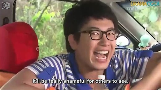 Golden Bride Korean [Free Full Movie]