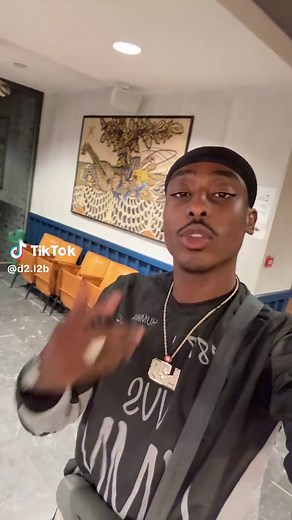 Book III dispo le cercle ! ⭕️ #pourtoii #virale #l2b | book