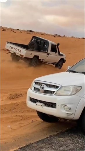 #شاص #2024 #تطعيس #تفحيط #ربع #شاص شاص #تويوتا #بريمي #automobile