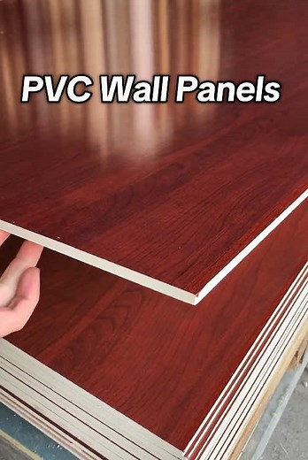 wallpanelfactory12 on TikTok