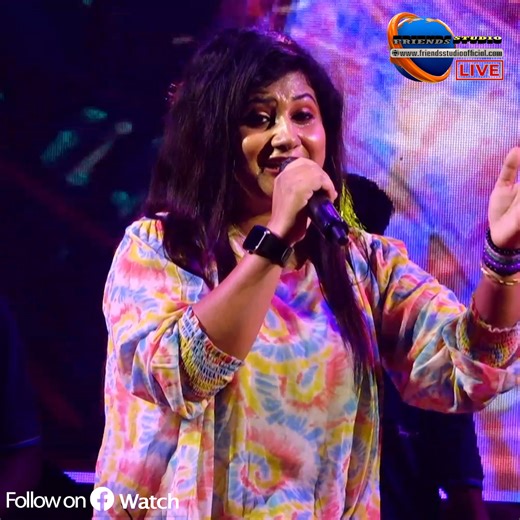 Fill The Song.........!! | Friends Studio LIVE