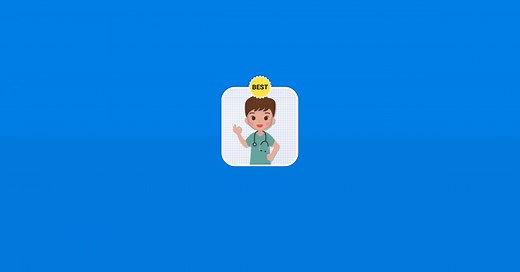 The 9  Best Shoes for Male Nurses (2026)