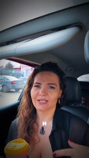 Апрель-рекомендую #женскоесостояние #психология