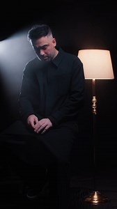 Can’t stop listening to Ramy Gamal’s latest track ‘Wala Baftekrak’ 🥹 It’s trending worldwide on YouTube now 🌎🚀 Headphones on, tears in check.😭🎧 Ramy Gamal #RamyGamal #WalaBaftekrak #TrendingNow | Viral Wave