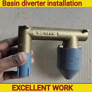 Great work | Dr Plumber