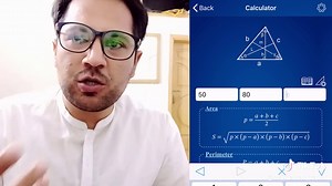 How to Open CAD Drawing & Add Basic Markup | Top 3 Apps