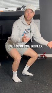 11K views · 232 reactions | Have you ever heard of the stretch...