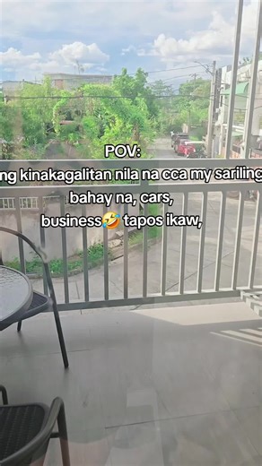 Bakit Basher ka pa rin sa Comsec? CCA Work Insights