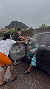 63K views · 230 reactions | Masked ladies on a mission | Ogaedutv | Facebook