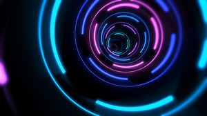 Imagine you are in a planetarium, with a large dome-shaped screen surrounding you. You lean back in the comfortable chairs as the show begins. Suddenly, images appear on the screen, moving in such a way that makes everything look 3D. Live music begins to play, perfectly pairing with the visuals to create an immersive experience that makes you feel like you are a part of the performance. You relax and let the moment carry you to a momentary escape from your everyday worries. THAT'S what you can e