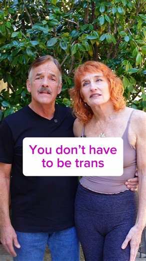 Crazy Sassy Real Love | Transvestigation isn’t just transphobia — it’s a gender-policing system that ultimately harms all women. It starts with trans women, but... | Instagram