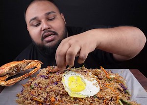 783K views · 20K reactions | කෑම වැලක් 﫣 | Days of chama | Facebook