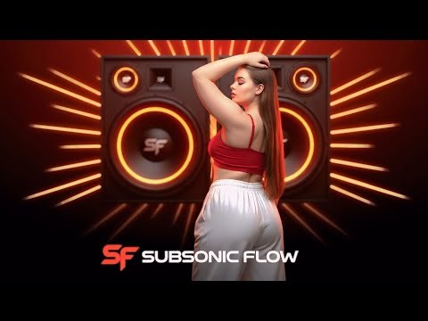 INSANE JBL BASS PRESSURE 😱 | Not Safe for Weak Speakers 🔇