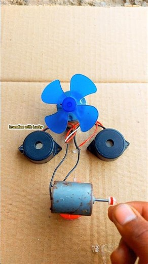 |dhaga pulling dc project |#experiment #youtubeshorts #shortvideo #minivlog