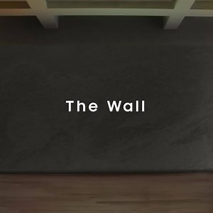 Deep contrast, flexible modular design, AI Upscaling and MicroLED technology. See what everyone’s been talking about. Visit The Wall Virtual Experience from Samsung at smsng.co/TheWall_FC | Samsung Global