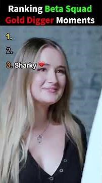 Ranking Gold Digger Moments