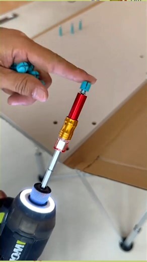 part45#High😱performance utility tools#Sharing goodtool#Custom furnitureInstallation#woodworkingtools