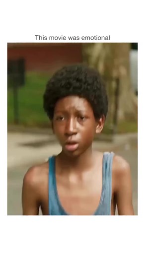 moviedev on Instagram: "This movie was emotional Credits: State Street Pictures / Codeblack Films, directed by George Tillman Jr., written by Michael Starrbury, starring Skylan Brooks, Ethan Dizon, Jennifer Hudson, Anthony Mackie, Jordin Sparks. The Inevitable Defeat of Mister & Pete follows two young boys growing up in Brooklyn who are suddenly abandoned when their mothers disappear during a summer of eviction raids and violence. Forced to fend for themselves with no food, money, or adult prote