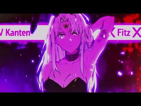 2 0 2 5 Cyberpunk Music Mix : High-Energy Synthwave / Dreamwave / Dark Electro Retro-Futuristic