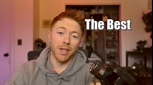 Radiolink RC8X 8 Channels 2.4Ghz RC Transmitter and R8FG R4FGM 2pcs R6FGGyro Receiver, 4.3" Full Color LCD Touch Screen RC Remote Controller, Voltage Telemetry, 200 Models for RC Crawler Drifting Cars