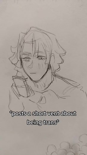 Connecting Through Art: A Journey of Self-Expression