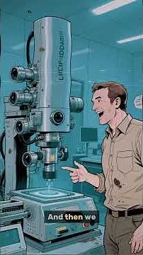 This LiDAR Scan Just Rewrote History: The Amazon Lost Civilization We Were Told Couldn't Exist