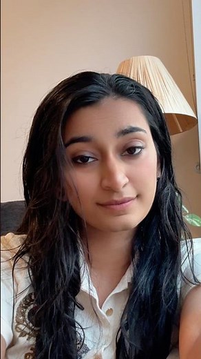 this one is called “Prometheus on the 405” 🛣️🥀❤️ #greekmythology #booktube #songwriter