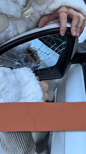 Ces fonctions de ta voiture que 90 % des conducteurs ignorent #tv #astuceauto #Mécanique #auto #ontario | Flop.editor