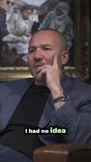 Earth Isn't Round? The Oblate Spheroid #shorts