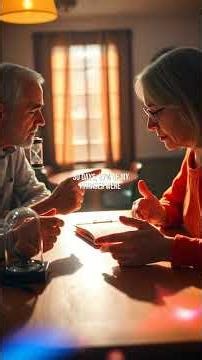 How Attitude (Not Ability) Transformed My Life – A Personal Journey