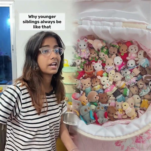 Phillies land All-Star closer Jhoan Duran ahead of MLB trade deadline 👀🔥 #jhoanduran