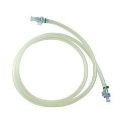 Peristaltic Pump Tubing at Best Price in India