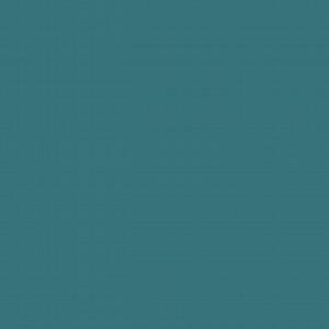 70K views · 10K reactions | There is so much talk about disruption, about #technology and the need for smartness. Yet as citizens we care about sustainability, about improvements in the environment’s quality, about city-wide connectivity, security and effective transportation. Can the digital thread help bridge that gap? https://sie.ag/2lLXNww #SmartCities | Siemens | Facebook