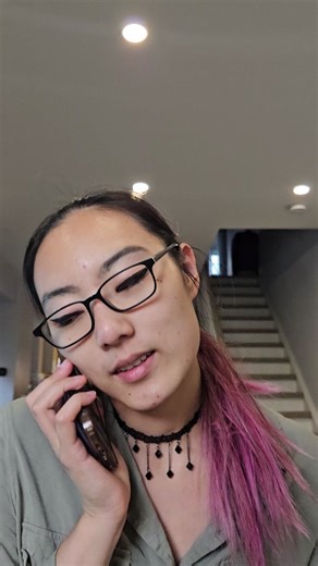 another day at the office | Office Work Life