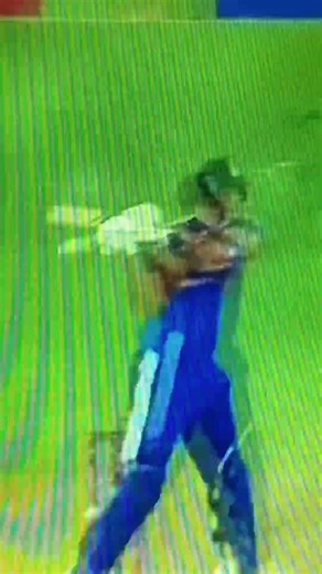 final match of india last ball of india #1million #cricket